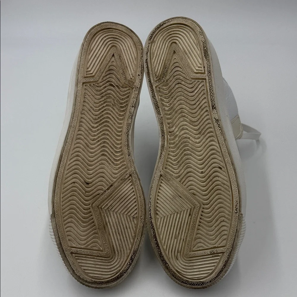 Nike Blazer Mid Victory Women's Shoes (DR2948-100) (Summit Whi)